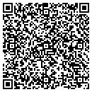 QR code with Km Development Corp contacts