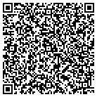 QR code with Owens Billy General Contractor contacts