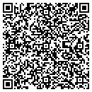 QR code with Marla E Smith contacts