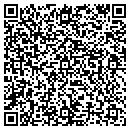 QR code with Dalys Bar & Package contacts