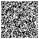 QR code with I A S Corporation contacts