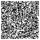 QR code with J D's Auto Repairs & Dianostic contacts