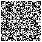 QR code with Four-Star Carpet Cleaning contacts