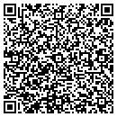 QR code with Super Lube contacts