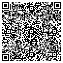 QR code with Sybils Kitchen contacts