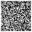 QR code with Crest Title Company contacts