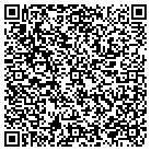QR code with Rosewood Realty Referral contacts
