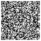 QR code with Pittman Law Firm contacts