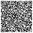 QR code with Auntie Gails Flowers & Gifts contacts