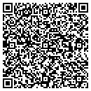 QR code with United Cheerleading contacts