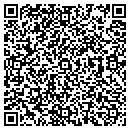 QR code with Betty McNary contacts