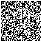 QR code with Jackson Hall Architects Pa contacts