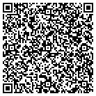 QR code with Lanning Tire Sales Inc contacts