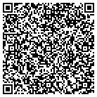 QR code with Better Apparel Collection Inc contacts