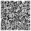 QR code with Lingerie Co contacts