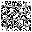 QR code with Docutape Video Services contacts