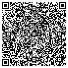 QR code with Sole House Productions Inc contacts