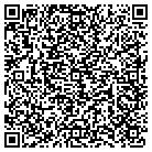 QR code with Inspired Technology Inc contacts
