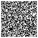 QR code with Country Road Farm contacts