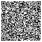 QR code with Sisco Institutional-Ind Sales contacts