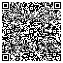 QR code with Town & Country Medical contacts