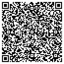 QR code with Therapy Core Of America contacts