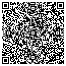 QR code with Starr Guitars Inc contacts