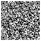 QR code with Sunrise Ent & Transport Syst contacts