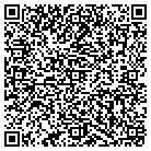 QR code with Gardens Insurance Inc contacts