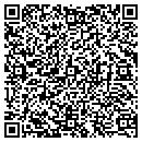 QR code with Clifford C Buehrer DDS contacts