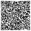 QR code with James Nursing Service contacts