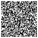 QR code with Boat Lift City contacts