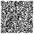 QR code with Lesley Lawn and Landscape Inc contacts
