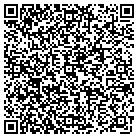 QR code with Richard Lanier Hair Stylist contacts