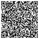 QR code with Publlic Defender contacts