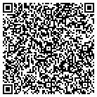 QR code with Fleming Brothers Roofing Co contacts