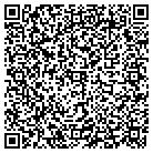 QR code with Paula Parrish The Graphic Art contacts
