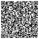 QR code with Expressions By Esther contacts