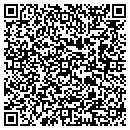 QR code with Toner Factory Inc contacts