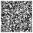 QR code with Ellis Group The contacts