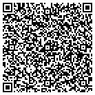 QR code with Robin Roberts & Associates contacts