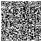 QR code with Lake Mann Gardens Apartments contacts