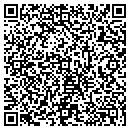 QR code with Pat The Plumber contacts