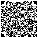 QR code with American Business Locations Inc contacts