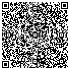 QR code with Maus Implement Company Inc contacts