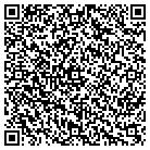 QR code with Firewater Restoration Service contacts