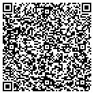 QR code with Avondale Massage Clinic contacts
