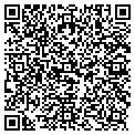 QR code with Andicon Group Inc contacts