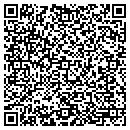 QR code with Ecs Holding Inc contacts