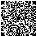 QR code with Adventure Club contacts